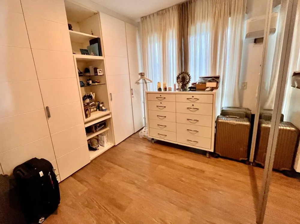 Apartamento, 4 quartos, 199 m² - Foto 22