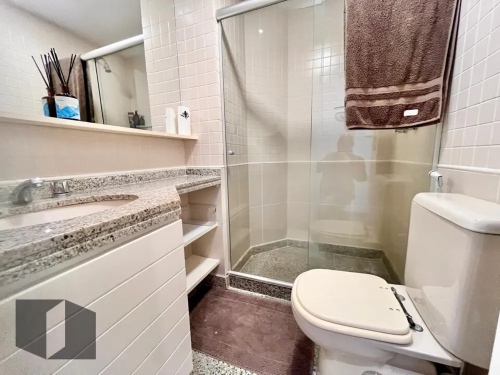 Apartamento, 4 quartos, 199 m² - Foto 17