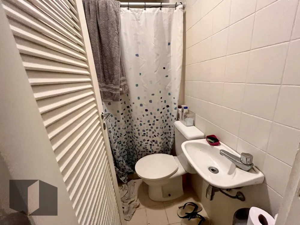 Apartamento, 4 quartos, 199 m² - Foto 12