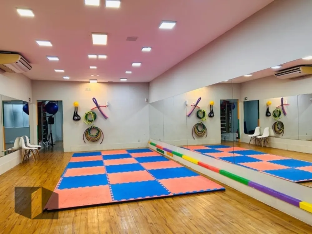 Prédio Inteiro, 190 m² - Foto 6