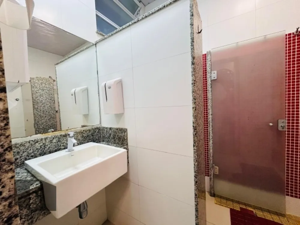 Prédio Inteiro, 190 m² - Foto 9