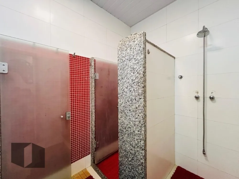 Prédio Inteiro, 190 m² - Foto 12