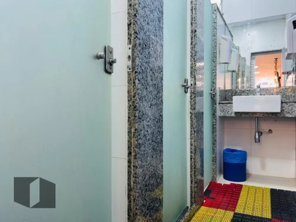 Prédio Inteiro, 190 m² - Foto 10