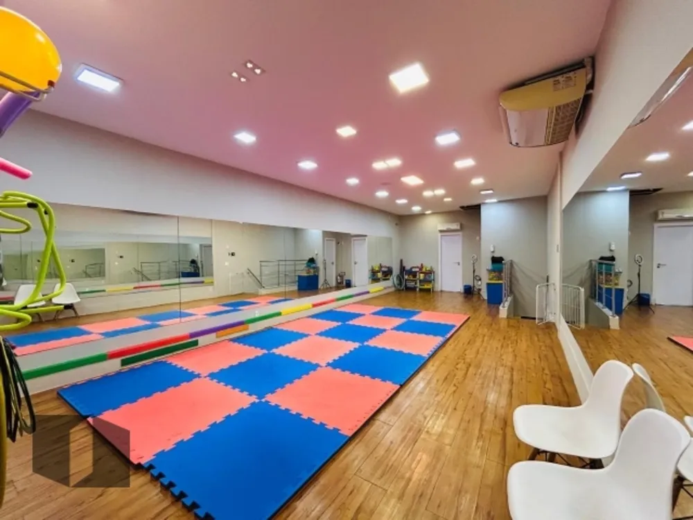 Prédio Inteiro, 190 m² - Foto 5