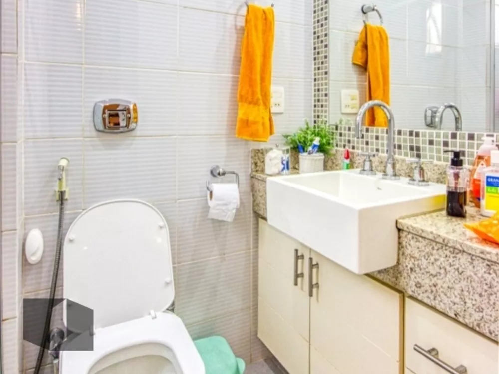 Cobertura, 4 quartos, 192 m² - Foto 14