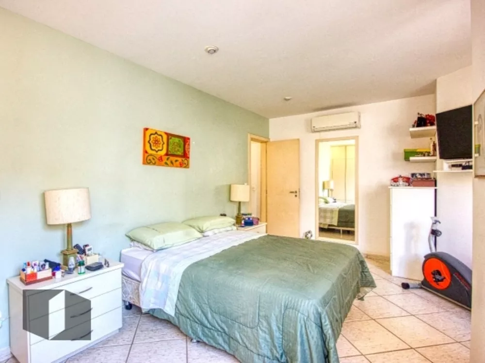 Cobertura, 4 quartos, 192 m² - Foto 32