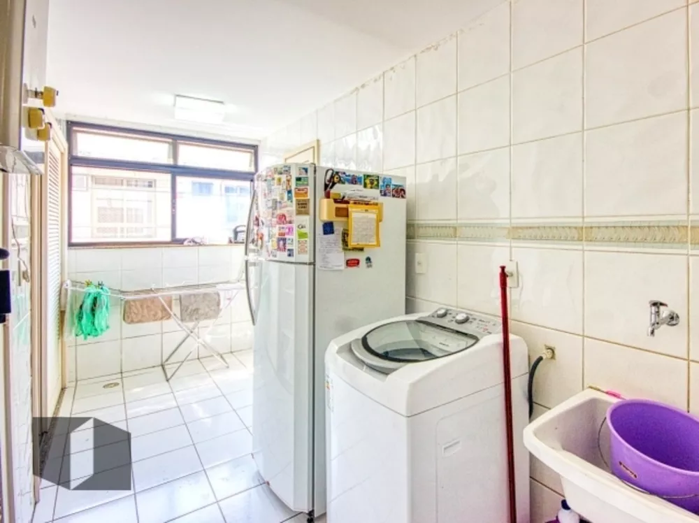 Cobertura, 4 quartos, 192 m² - Foto 42