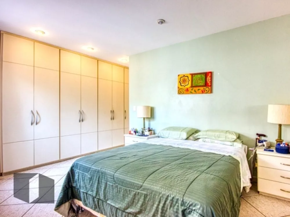 Cobertura, 4 quartos, 192 m² - Foto 40