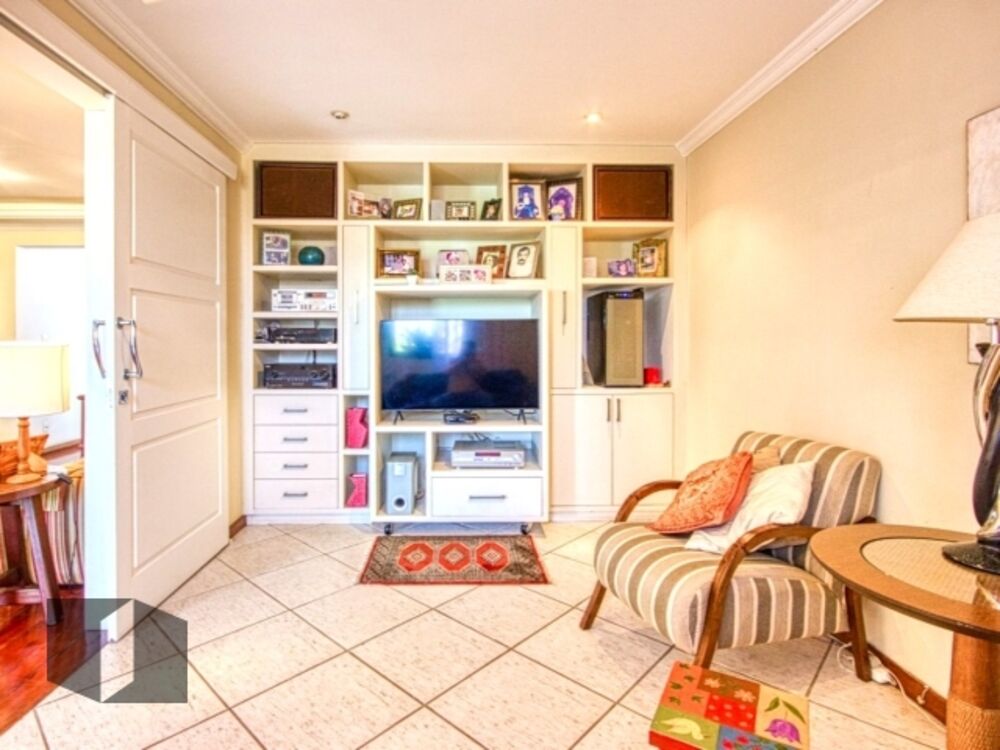 Cobertura, 4 quartos, 192 m² - Foto 7