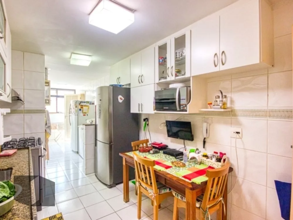 Cobertura, 4 quartos, 192 m² - Foto 41
