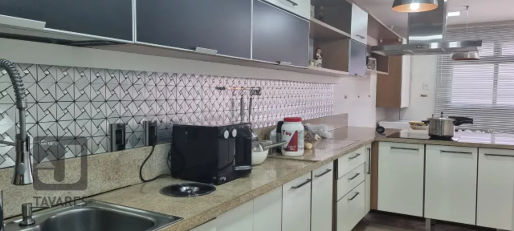 Cobertura, 3 quartos, 251 m² - Foto 31