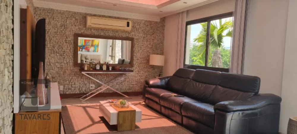 Cobertura, 3 quartos, 251 m² - Foto 25