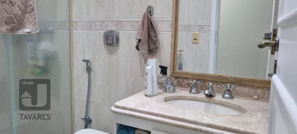 Cobertura, 3 quartos, 251 m² - Foto 15