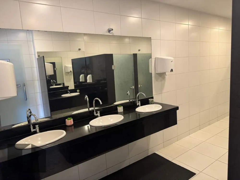 Sala-Conjunto, 84 m² - Foto 2