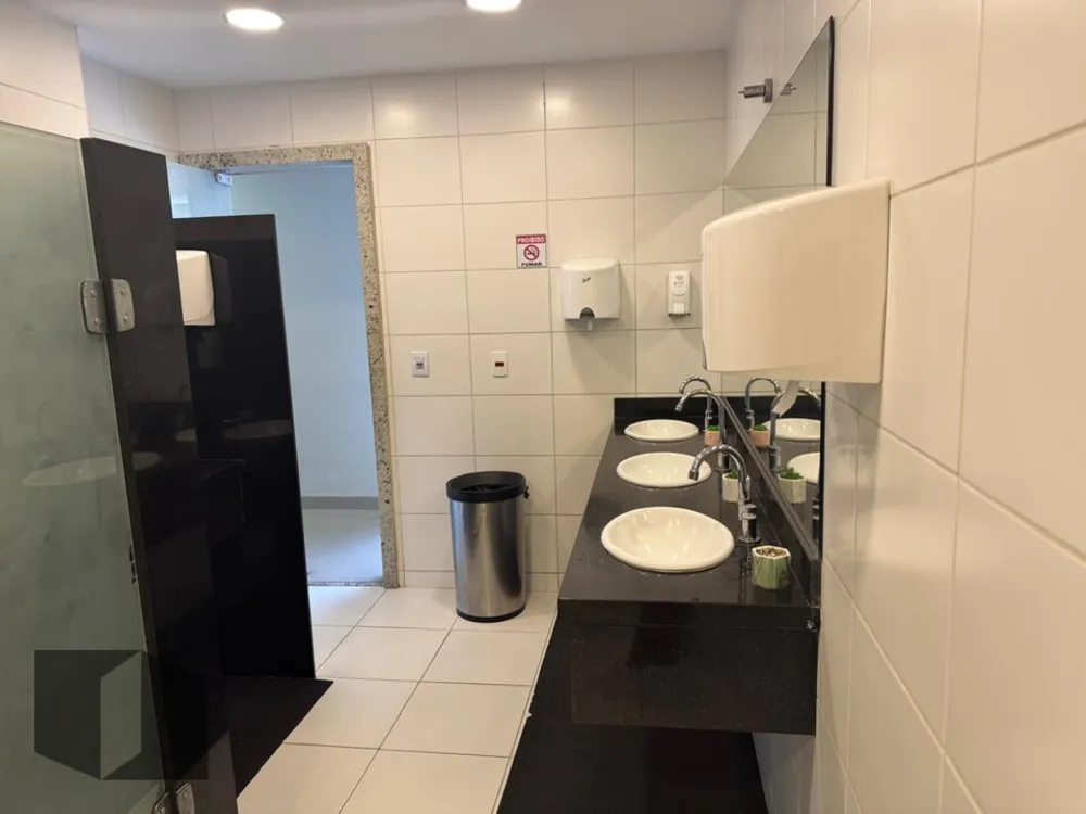 Sala-Conjunto, 84 m² - Foto 14
