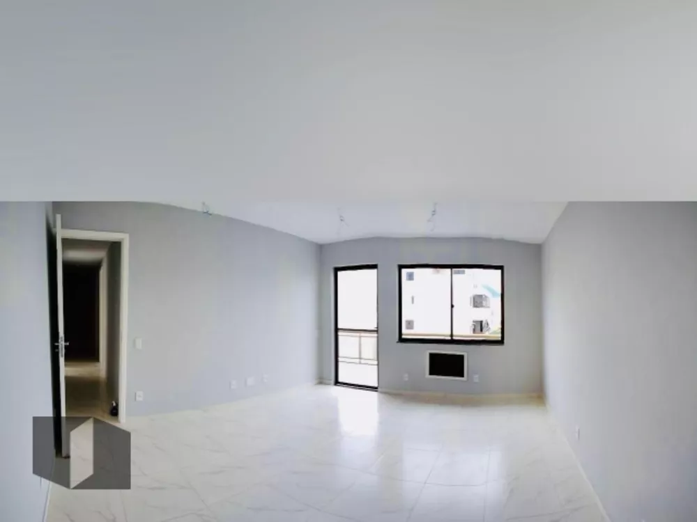 Cobertura, 3 quartos, 250 m² - Foto 24