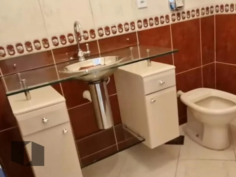 Cobertura, 3 quartos, 250 m² - Foto 2