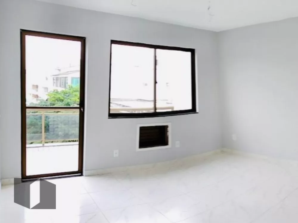 Cobertura, 3 quartos, 250 m² - Foto 22