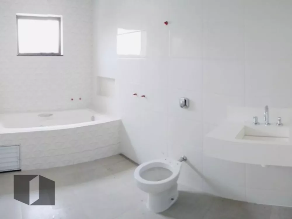 Cobertura, 3 quartos, 250 m² - Foto 20