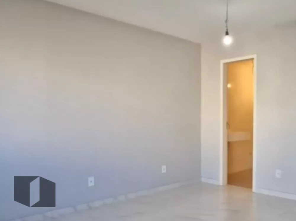Cobertura, 3 quartos, 250 m² - Foto 17