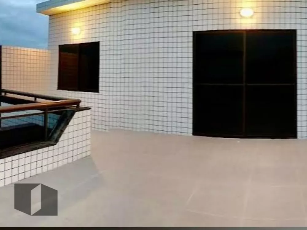 Cobertura, 3 quartos, 250 m² - Foto 29
