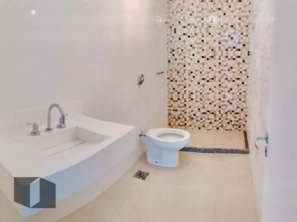 Cobertura, 3 quartos, 250 m² - Foto 10