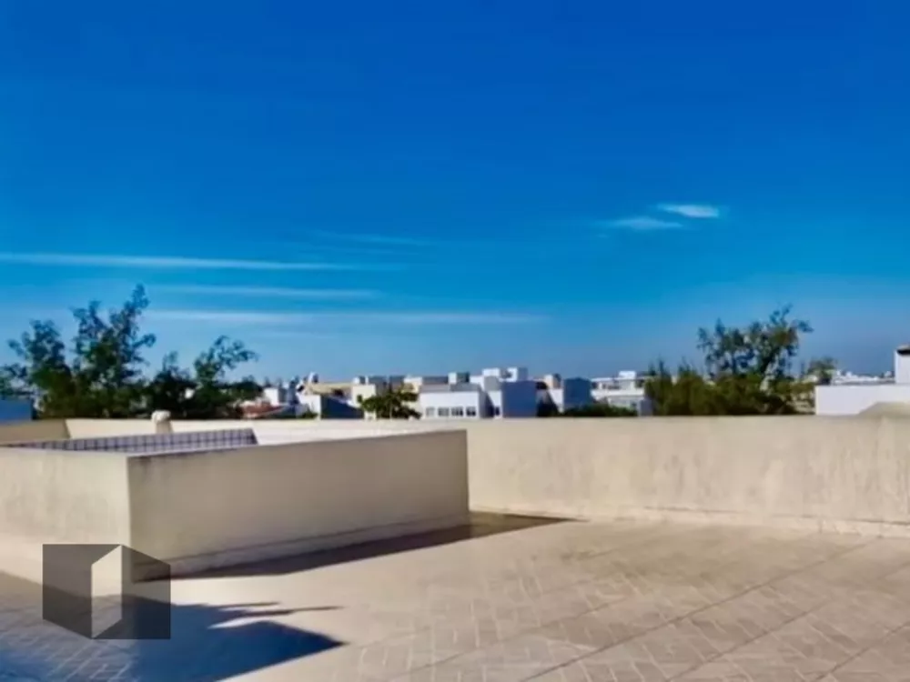 Cobertura, 3 quartos, 250 m² - Foto 9