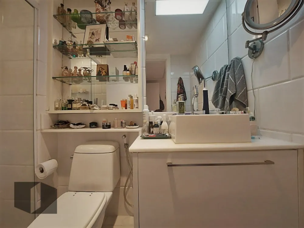 Cobertura, 3 quartos, 131 m² - Foto 18