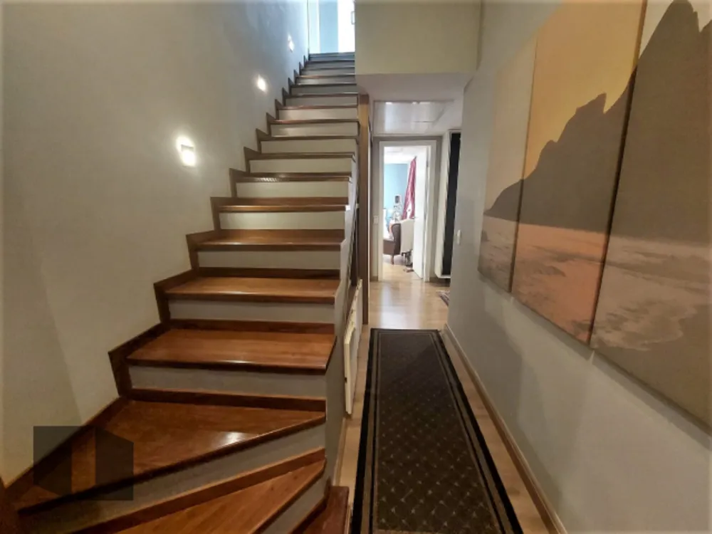 Cobertura, 3 quartos, 131 m² - Foto 15