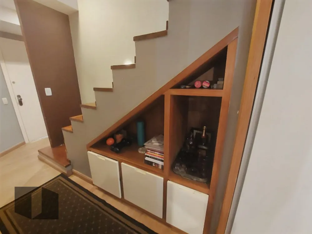 Cobertura, 3 quartos, 131 m² - Foto 14