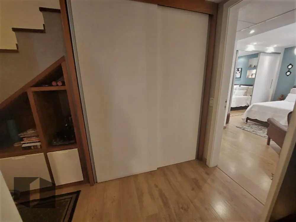 Cobertura, 3 quartos, 131 m² - Foto 29