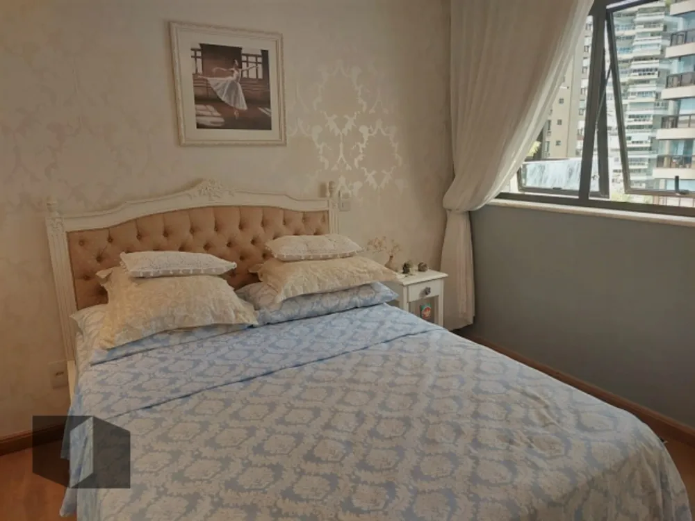 Cobertura, 3 quartos, 131 m² - Foto 21