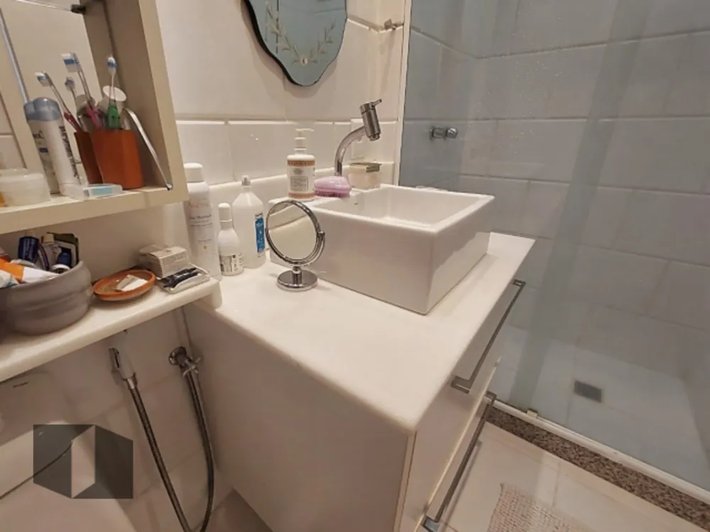 Cobertura, 3 quartos, 131 m² - Foto 24