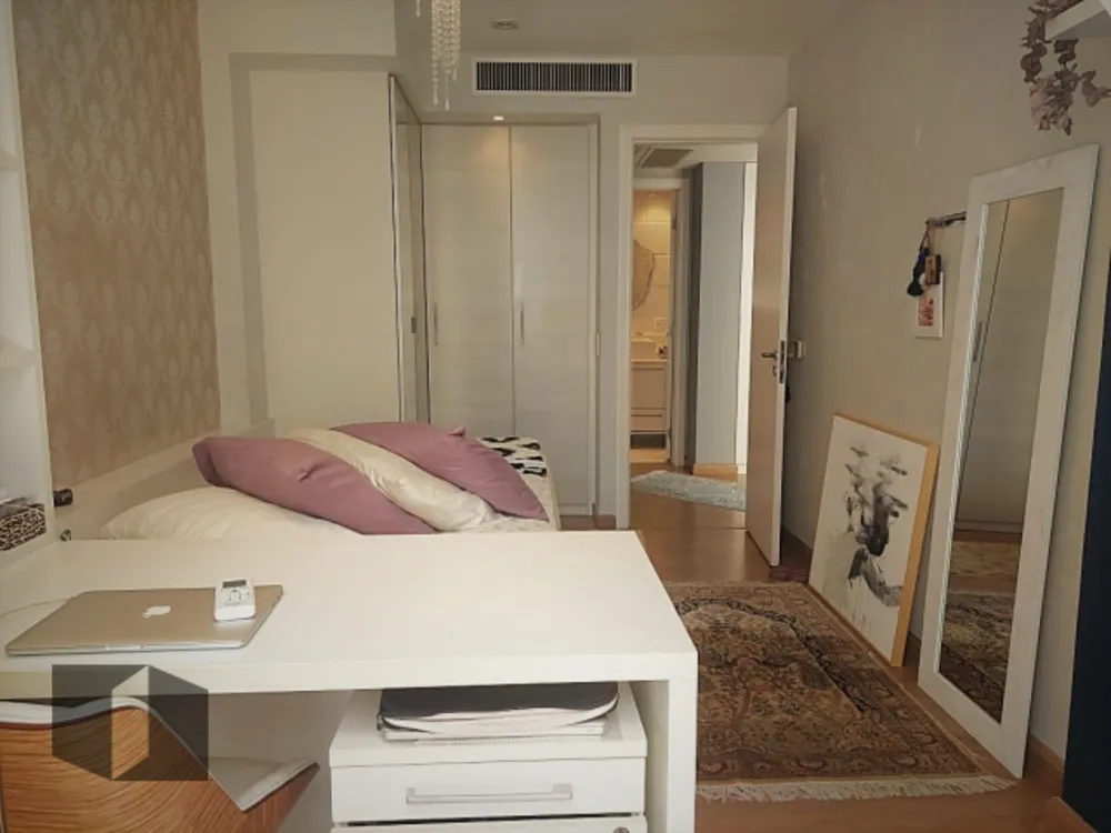 Cobertura, 3 quartos, 131 m² - Foto 27