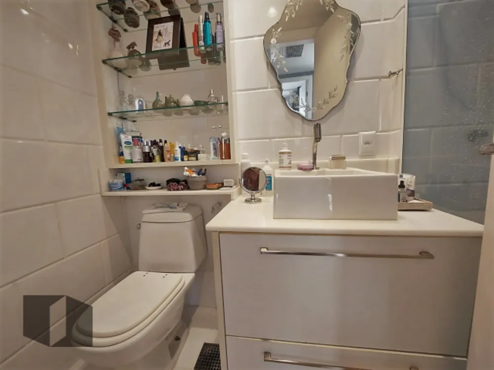 Cobertura, 3 quartos, 131 m² - Foto 23