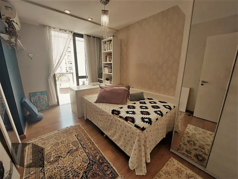 Cobertura, 3 quartos, 131 m² - Foto 25