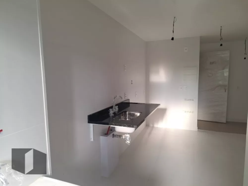 Apartamento, 3 quartos, 116 m² - Foto 23