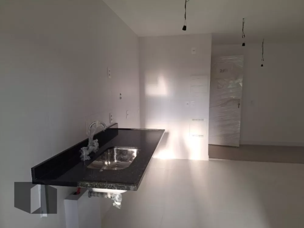 Apartamento, 3 quartos, 116 m² - Foto 15