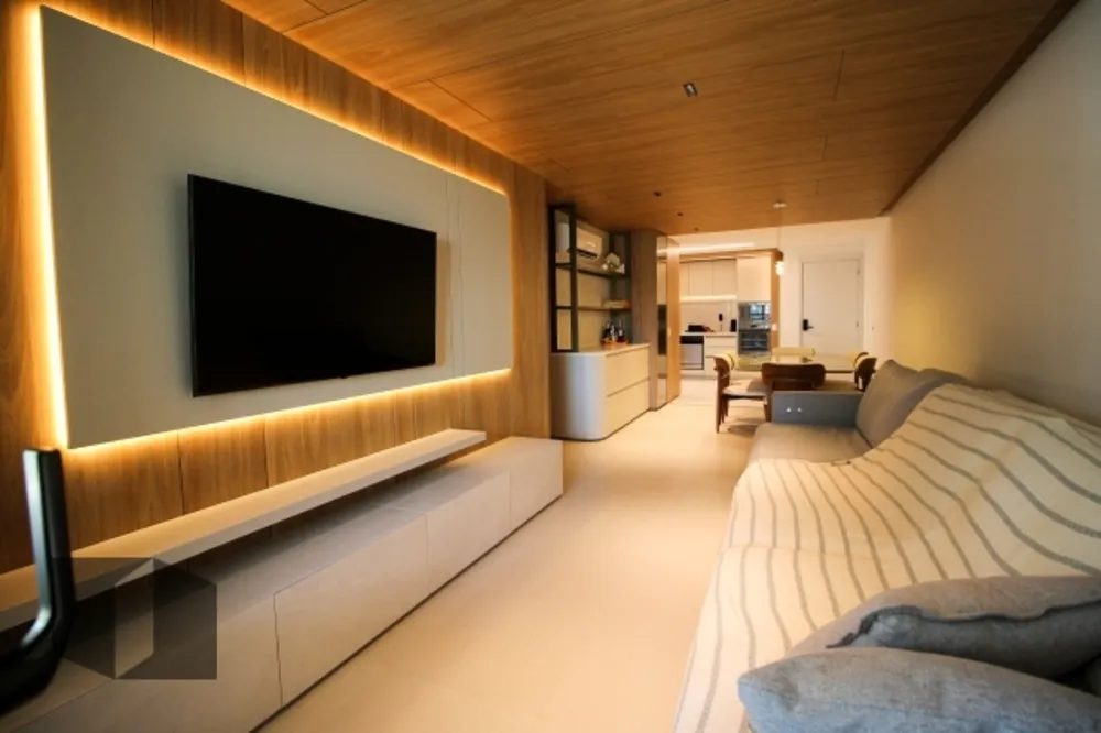Apartamento, 3 quartos, 116 m² - Foto 25