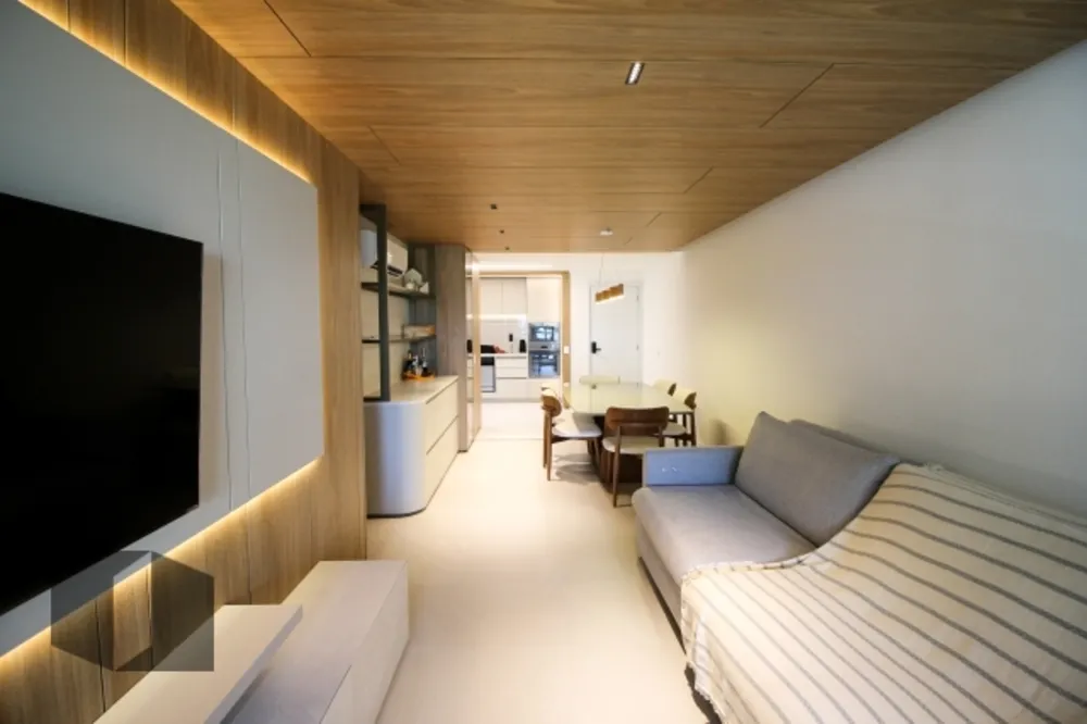 Apartamento, 3 quartos, 116 m² - Foto 52