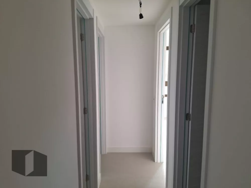 Apartamento, 3 quartos, 116 m² - Foto 9