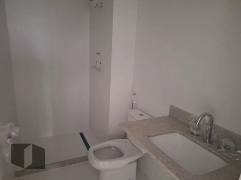 Apartamento, 3 quartos, 116 m² - Foto 17