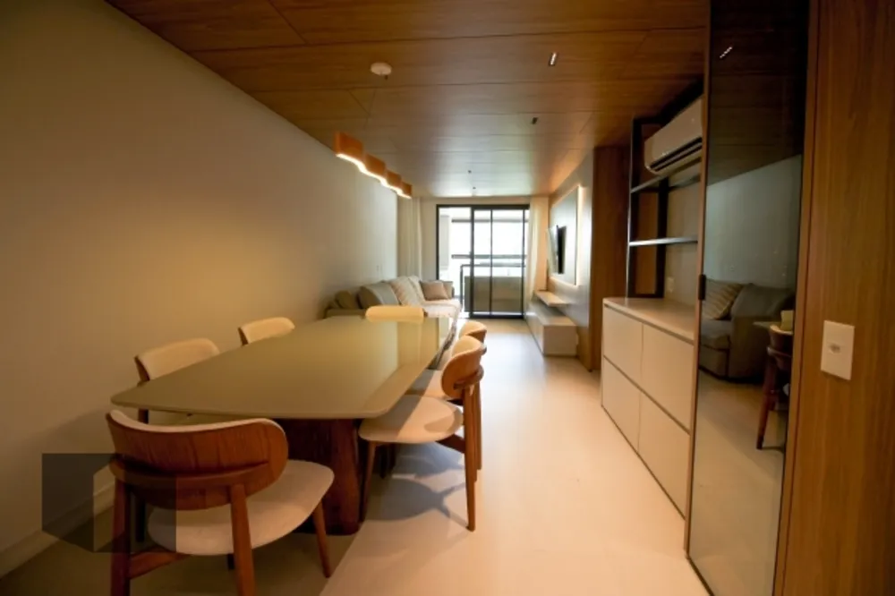 Apartamento, 3 quartos, 116 m² - Foto 50