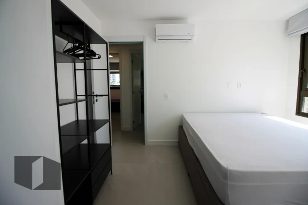 Apartamento, 3 quartos, 116 m² - Foto 55
