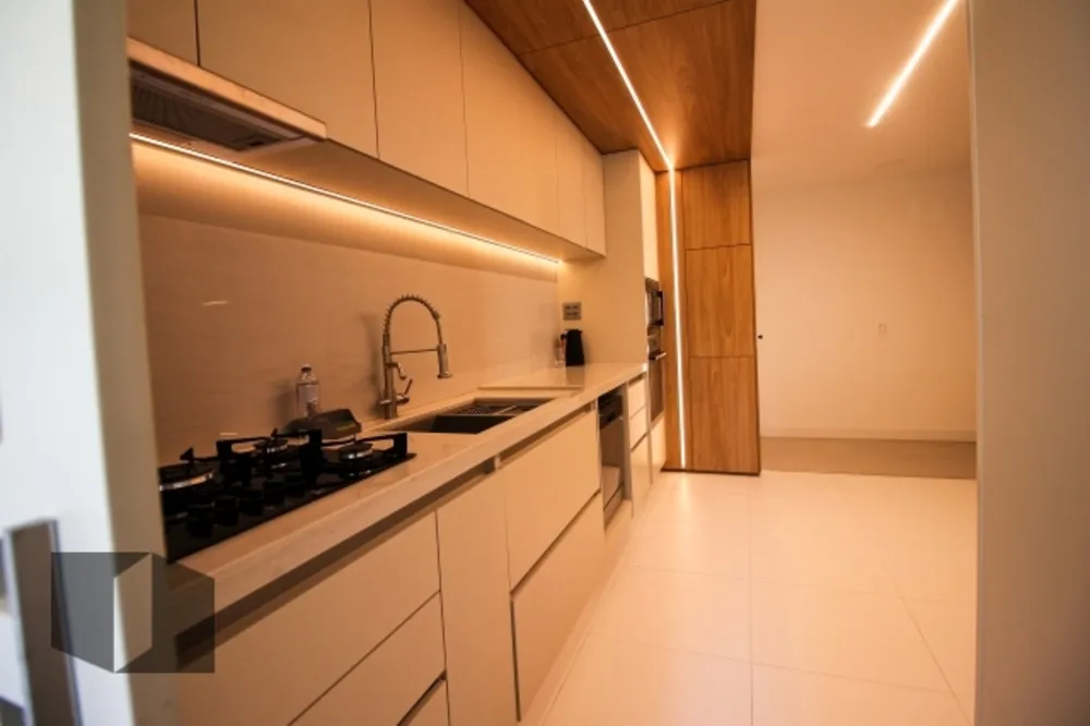 Apartamento, 3 quartos, 116 m² - Foto 58