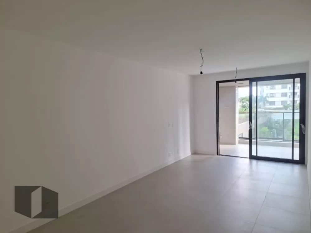 Apartamento, 3 quartos, 116 m² - Foto 32