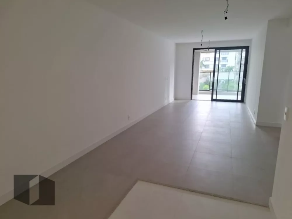 Apartamento, 3 quartos, 116 m² - Foto 10