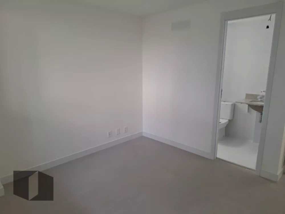 Apartamento, 3 quartos, 116 m² - Foto 37
