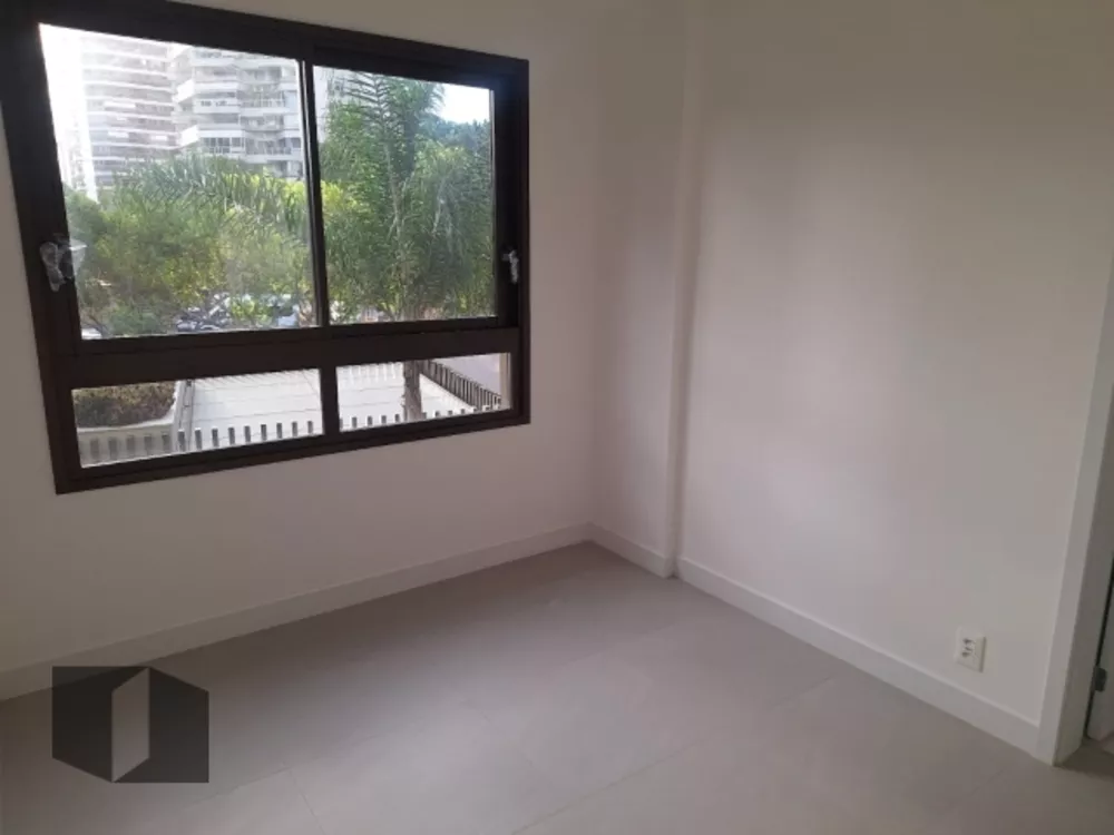 Apartamento, 3 quartos, 116 m² - Foto 21