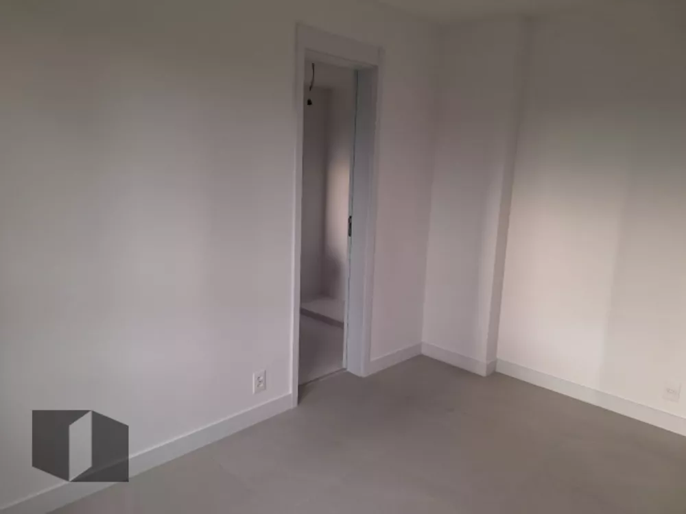 Apartamento, 3 quartos, 116 m² - Foto 12